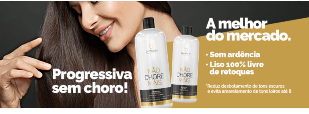 cfb55404-7a1a-4959-9dda-e3438bcf59dd