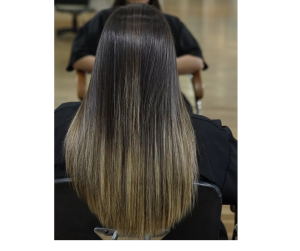 Kit Progressiva Borabella Não Chore Mais 19 Aminoácidos 2 X 1 litro