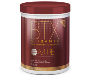 Botox Probelle Azure