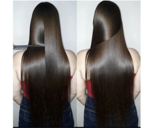 Borabella Não Chore Mais Tratamento Passo 2 – 1 Litro