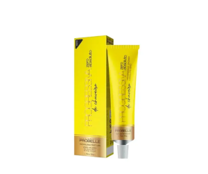 Progressiva De Chuveiro Zero Absoluto - 100g